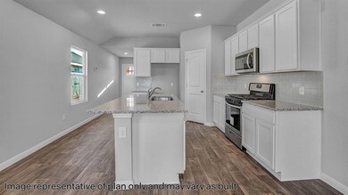 633 NE 104th St, Oklahoma City, OK 73131 - photo 6