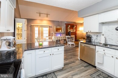 1000 Mount Vernon Ct, Marlton, NJ 08053 - photo 3