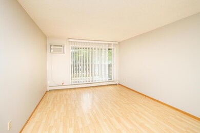 3461 Kent St unit 1015, Shoreview, MN 55126 - photo 2