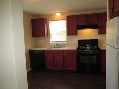 3 Warner Ln unit 3, Westminster, MA 01473 - photo 4