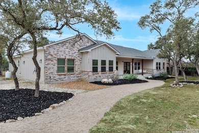 3760 Ridgeway Dr, San Antonio, TX 78259 - photo 6