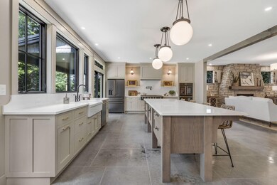 334 Lower Flying Point Rd, Freeport, ME 04032 - photo 6