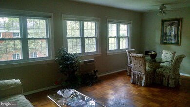3506 Gunston Rd unit 1, Alexandria, VA 22302 - photo 2