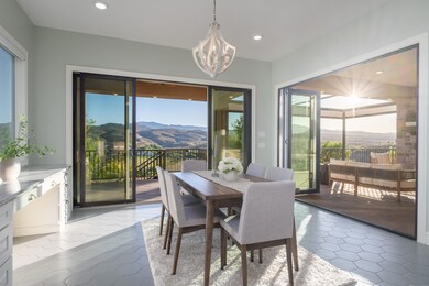 3641 Vista View Circle (25)