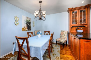 28 Mulberry Ct Unit D (25 of 41)