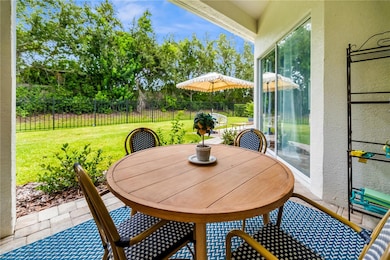 8307 Planters Knoll Terrace, Bradenton, FL 34201 - photo 7