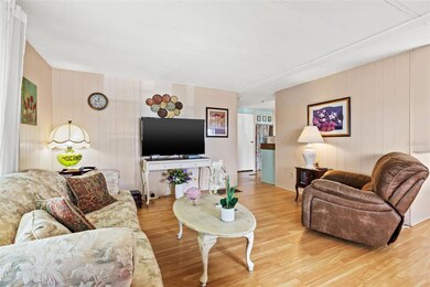 34639 Lily Ln, Zephyrhills, FL 33541 - photo 5