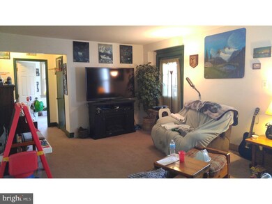 904 Mill Creek Rd, Newtown, PA 18940 - photo 4