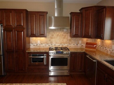 931 Carnoustie Way, Oregon, WI 53575 - photo 5