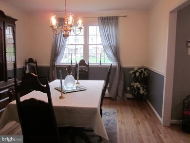 1365 Mill Creek Rd, Southampton, PA 18966 - photo 6