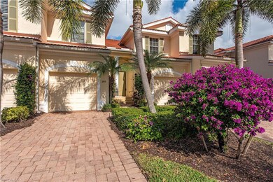 12858 Carrington Cir unit 8-202, Naples, FL 34105 - photo 2