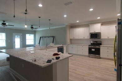 33 8th kitchen