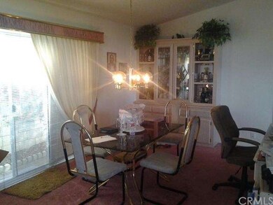 33671 Windmill Rd, Wildomar, CA 92595 - photo 6