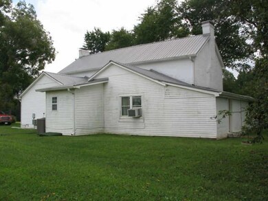 3204 W Yorkshire Ct, Old Hickory, TN 37138 - photo 2