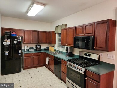 6 Cobblestone Dr, New Castle, DE 19720 - photo 7