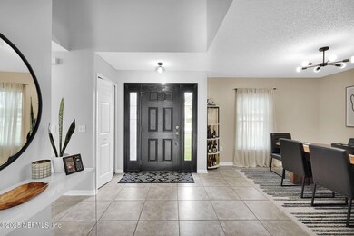6-web-or-mls-77 London_006