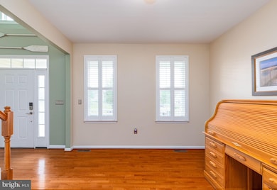 5518 Overlook Cir, White Marsh, MD 21162 - photo 5