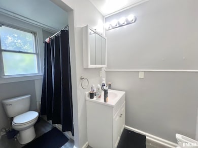 5414 3rd Ave, Moline, IL 61265 - photo 5