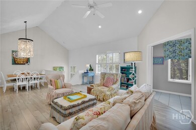 14 12th Terrace, Tybee Island, GA 31328 - photo 7