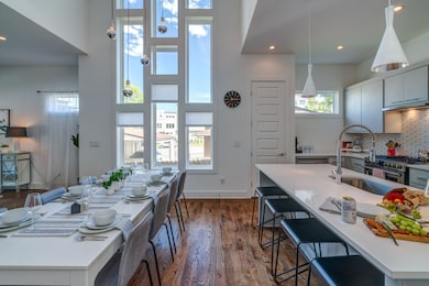 936 Southside Place, Nashville, TN 37203 - photo 4