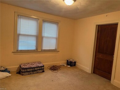 701 Wingfield Ave, Chesapeake, VA 23325 - photo 6