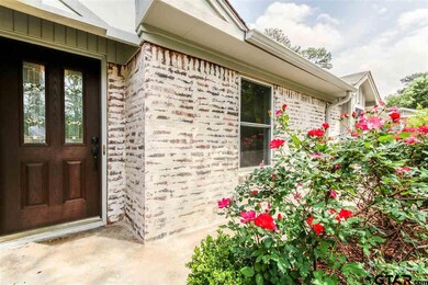 8218 8218 Purdue, Tyler, TX 75703 - photo 4