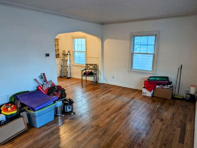 914 SW Randolph Ave, Topeka, KS 66606 - photo 6