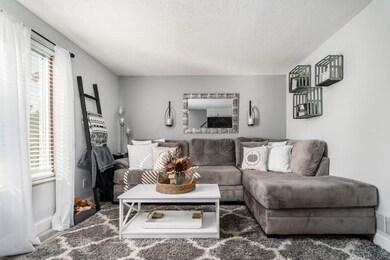 3610 Ringling Ln, Columbus, OH 43230 - photo 4