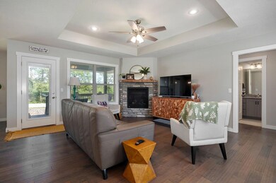 848 S Eastridge-6