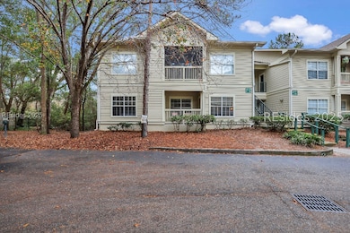 112 Union Cemetery Rd unit 228, Hilton Head Island, SC 29926 - photo 3