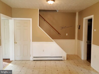 2578 Keystone Way, Newport, PA 17074 - photo 6