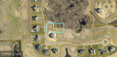 5685 Kelvin Ave N, Lake Elmo, MN 55042 - photo 2