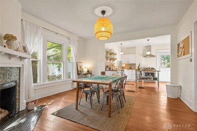 712 N King St, Xenia, OH 45385 - photo 6