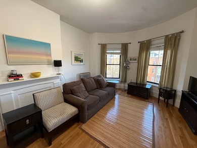 670 Tremont St unit 7, Boston, MA 02118 - photo 3