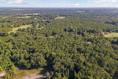 0 SW Cypresswood Glen, Lake City, FL 32025 - photo 6