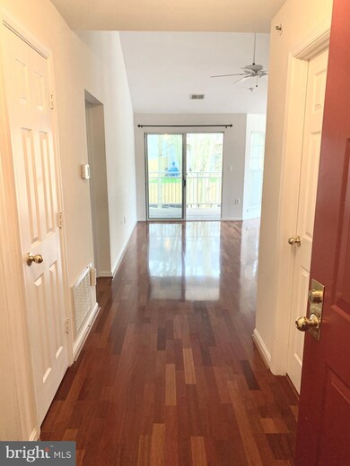 5638 Triplett Rd, Owings Mills, MD 21117 - photo 2