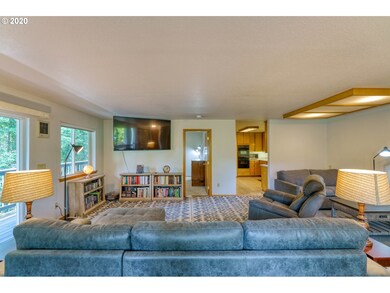 1435 Seacrest Ln unit 1, Brookings, OR 97415 - photo 3