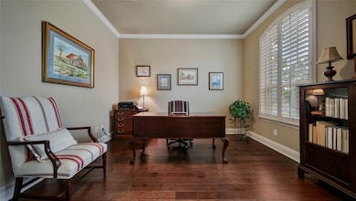 34135 Willow Bluff Ln, Pinehurst, TX 77362 - photo 7