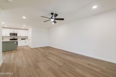 17607 N 102nd Dr, Sun City, AZ 85373 - photo 6