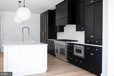 1314 Pinewood Rd, Villanova, PA 19085 - photo 4