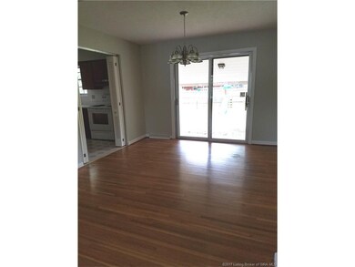 1107 Lafayette Dr, New Albany, IN 47150 - photo 6