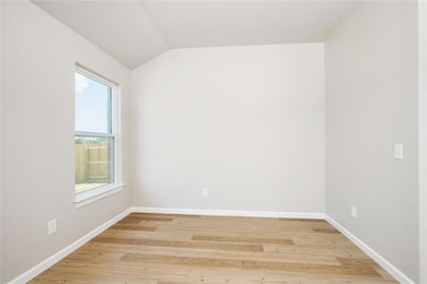 720 Luna Way, Tuttle, OK 73089 - photo 4