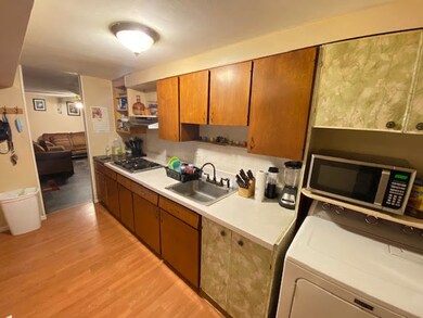 241 Ensenada Dr, Carpentersville, IL 60110 - photo 4