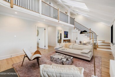 451 Driveway, Oceanport, NJ 07757 - photo 5