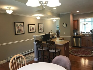 155 Spring Meadow Ln, Hanover, MA 02339 - photo 3