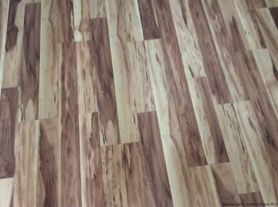 24 Maple Ave, Milton, NY 12547 - photo 6