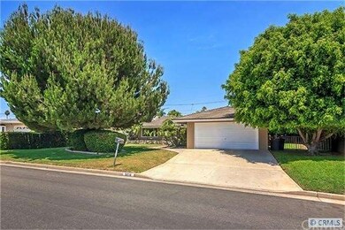 5370 Brae Burn Place, Buena Park, CA 90621 - photo 2