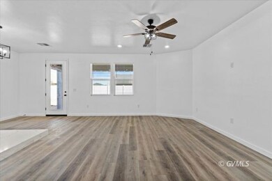 2890 W Johnny Dr, Thatcher, AZ 85552 - photo 5