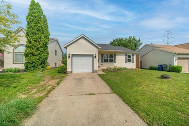 1041 Cypress Ridge Place (3 of 44)