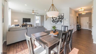 125 Woods Rd, Absecon, NJ 08201 - photo 5